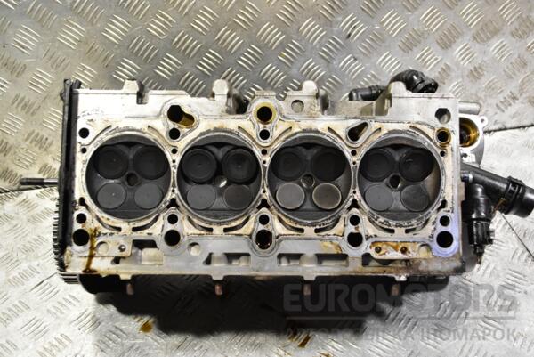 Головка блоку в зборі VW Golf 2.0 16V FSI (V) 2003-2008 06D103373AM 334201 - 6