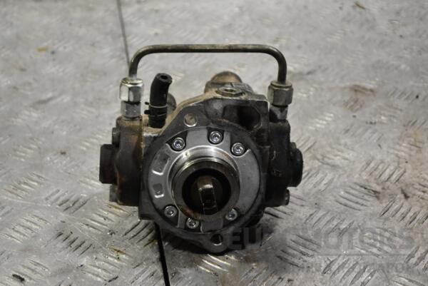 Топливный насос высокого давления (ТНВД) Toyota Rav 4 2.0td D-4D 2006-2013 221000R040 334211 - 2