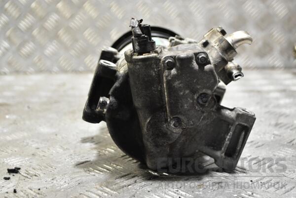 Компрессор кондиционера Toyota Rav 4 2.0td D-4D 2006-2013 4472601258 334213 - 3
