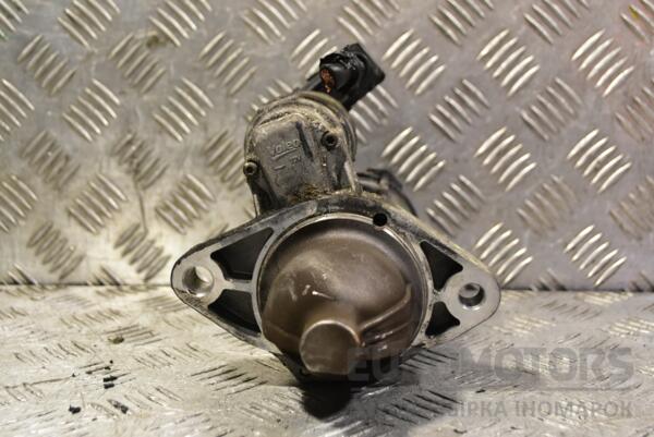 Стартер Toyota Verso 2.0td D-4D 2009-2018 281000R021 334221 - 2