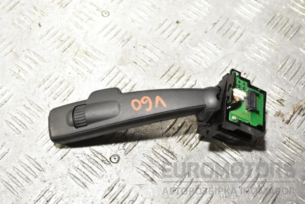 Підрульовий перемикач правий Volvo V60 2010-2018 31456041 334253 - 2