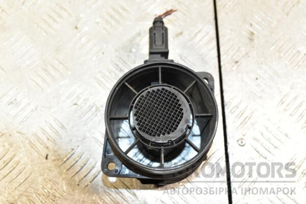 Расходомер воздуха Jeep Grand Cherokee 3.0crd 2005-2010 0281002656 334280 - 2