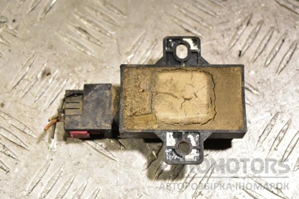 Датчик давления в шинах Jeep Grand Cherokee 2005-2010 56044729AC 334282 - 2