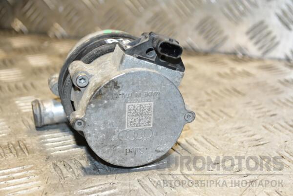 Насос електричний (помпа) Audi A4 (B9) 2015-2023 4H0965567A 334286 - 2