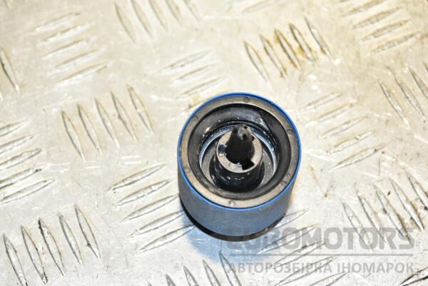Крышка бака AdBlue Audi A4 (B9) 2015-2023 5Q0131980C 334298 - 2