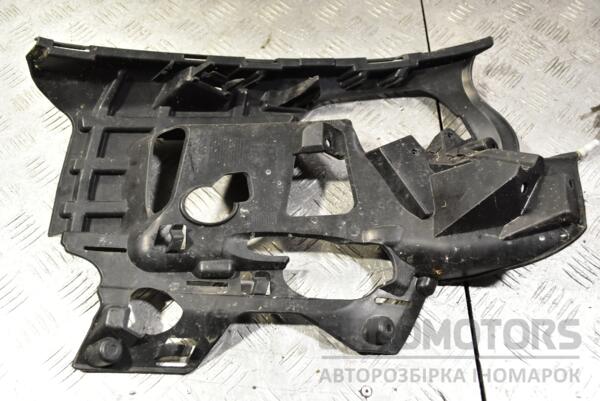 Кронштейн переднього бампера правий 13- Volvo V60 2010-2018 31323841 334304 - 2