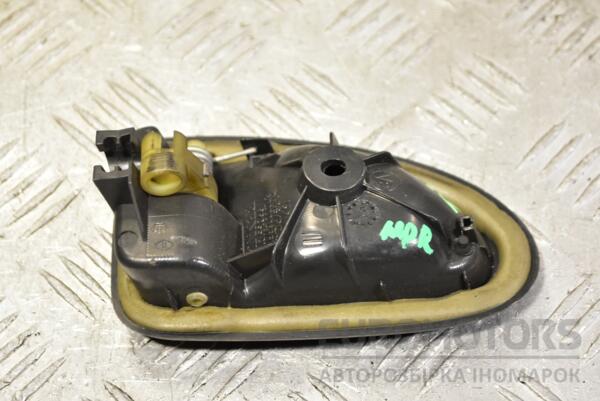Ручка двери внутренняя передняя правая Renault Trafic 2001-2014 8200028995 334330 - 2