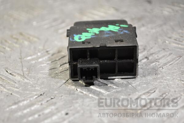 Кнопка корректора фар Nissan Qashqai 2007-2014 25190JD00B 334334 - 2
