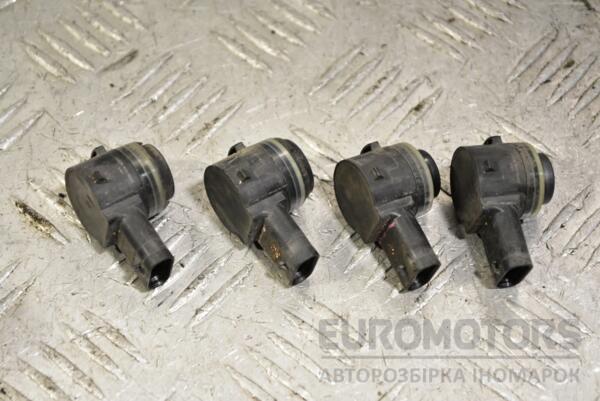 Датчик парковки (парктроник) Audi A4 (B9) 2015-2023 5Q0919275B 334383 - 2