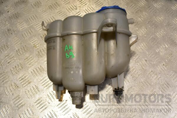 Бачок расширительный Audi A4 (B9) 2015-2023 8W0121405E 334389 - 2