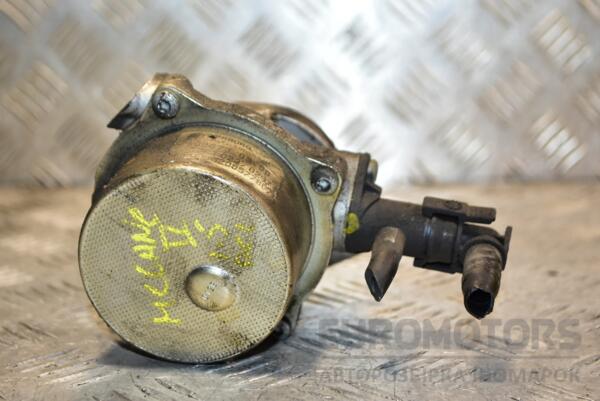 Вакуумний насос Renault Megane 1.5dCi (II) 2003-2009 7006730300 334449 - 2