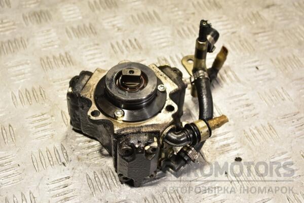 Топливный насос высокого давления (ТНВД) Citroen Nemo 1.3MJet 2008 0445010080 334464 - 2