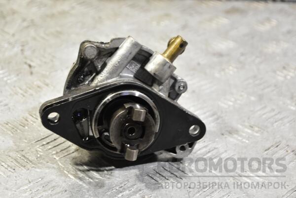 Вакуумный насос Fiat Doblo 1.3MJet 2000-2009 73501167 334466 - 2