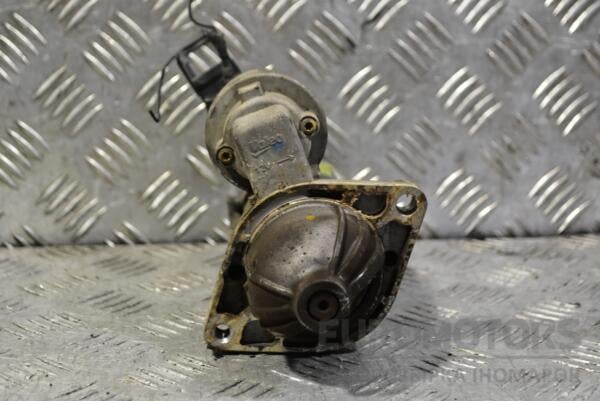 Стартер Opel Combo 1.3MJet 2001-2011 51823860 334480 - 2