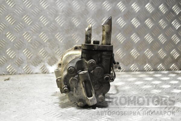 Компресор кондиціонера Opel Combo 1.3MJet 2001-2011 51803075 334487 - 3