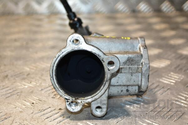 Клапан EGR электр Fiat Doblo 1.3MJet 2000-2009 55219498 334490 - 2