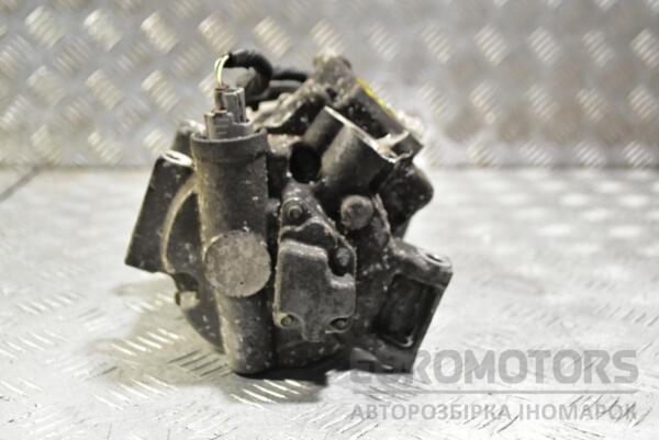 Компресор кондиціонера Toyota Auris 1.6 16V (E15) 2006-2012 4472601493 334499 - 3