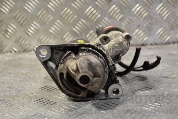 Стартер Toyota Auris 1.6 16V (E15) 2006-2012 281000T030 334505 - 2