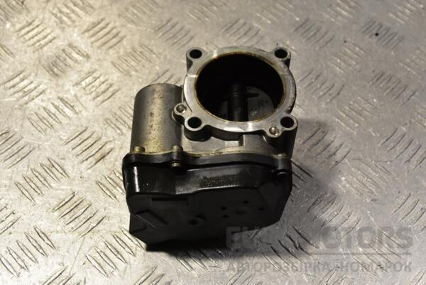 Дросельна заслінка електрична VW Polo 1.4 16V 2001-2009 03C133062C 334517 - 2
