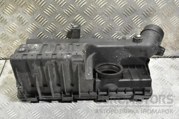Корпус воздушного фильтра VW Polo 1.4 16V 2001-2009 036129611CD 334527 - 2
