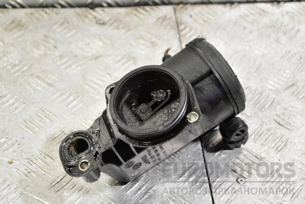 Сапун VW Polo 1.4 16V 2001-2009 036103464AH 334537 - 2