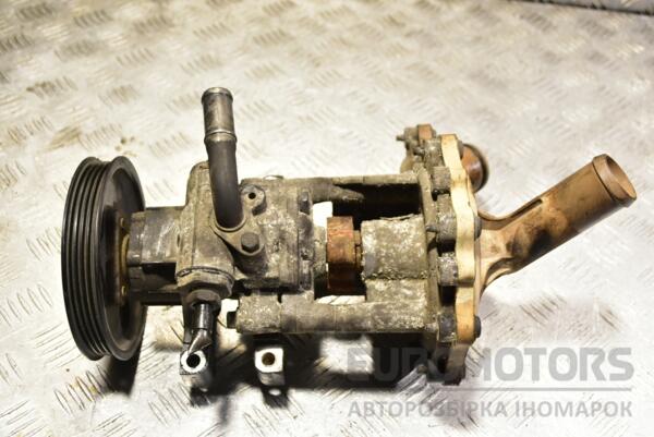 Насос гідропідсилювача керма (ГУР) Ford Transit 2.2tdci 2006-2013 6C113A674AA 334541 - 2