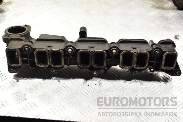 Колектор впускний пластик Ford Transit 2.2tdci 2006-2013 6C1Q9424AB 334544 - 2