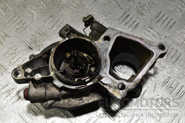Вакуумний насос Ford Transit 2.2tdci 2006-2013 XS7Q2A451BH 334548 - 2
