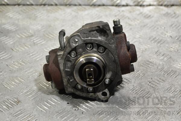 Топливный насос высокого давления (ТНВД) Ford Transit 2.2tdci 2006-2013 6C1Q9B395AB 334553 - 2