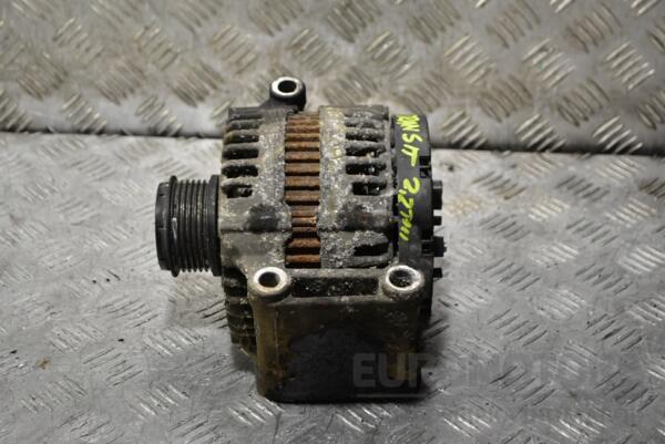 Генератор (дефект) Ford Transit 2.2tdci 2006-2013 0121615002 334555 - 2