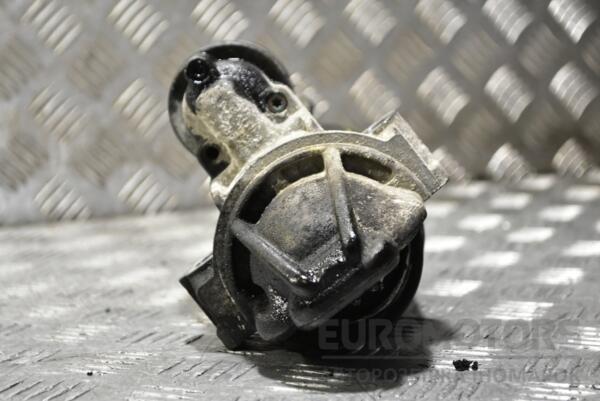Стартер Ford Transit 2.2tdci 2006-2013 334562 - 2