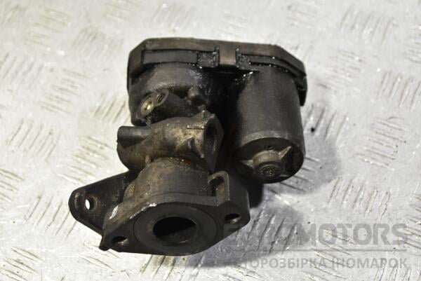 Клапан EGR электр Ford Transit 2.2tdci 2006-2013 334571 - 2