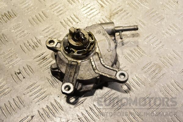Вакуумный насос Toyota Auris 2.2D-4D (E15) 2006-2012 334597 - 2