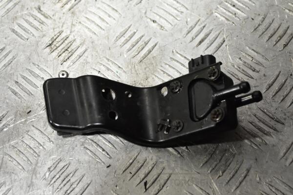 Датчик давления выхлопных газов Toyota Auris 2.2D-4D (E15) 2006-2012 8948012020 334615 - 2