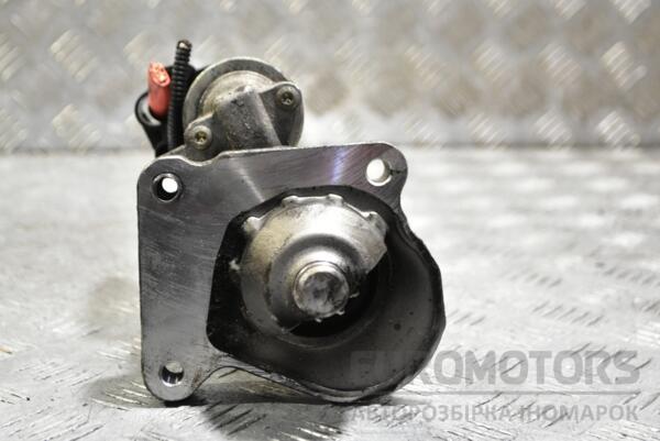 Стартер Ford Focus 1.6tdci (II) 2004-2011 3M5T11000CF 334621 - 2