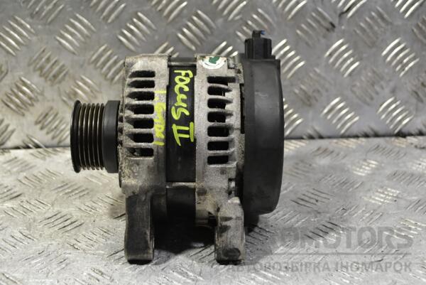 Генератор Ford Focus 1.6tdci (II) 2004-2011 1042103513 334630 - 2