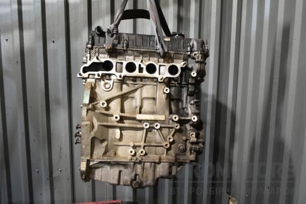 Двигатель Mazda 6 2.0 16V 2002-2007 LF 334640 - 2