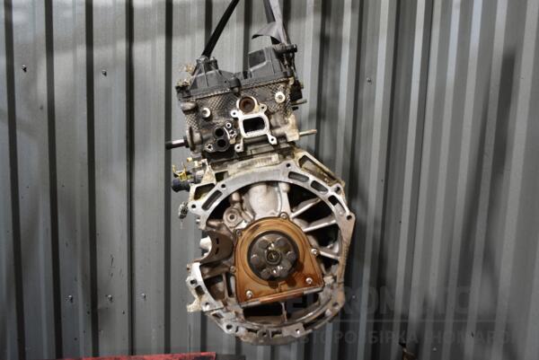 Двигатель Mazda 6 2.0 16V 2002-2007 LF 334640 - 3
