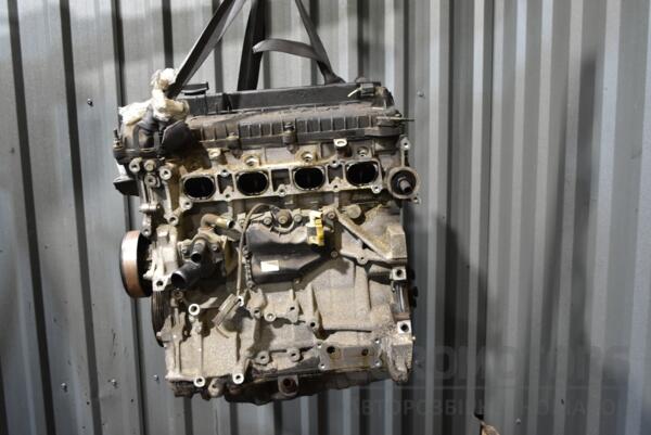 Двигатель Mazda 6 2.0 16V 2002-2007 LF 334640 - 4