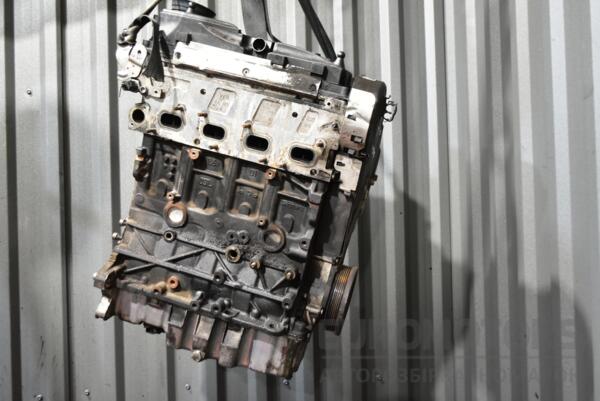 Двигун VW Jetta 1.6tdi 2006-2011 CAY 334652 - 4