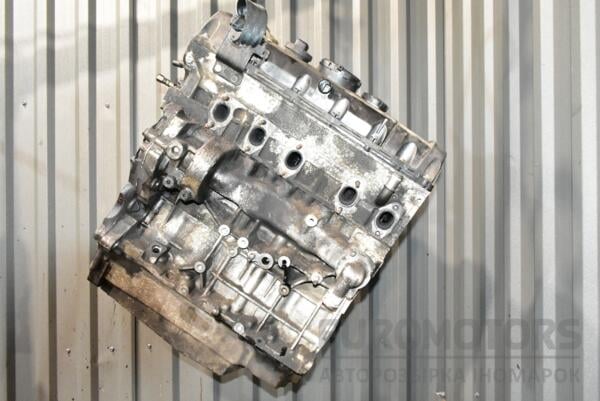 Двигатель VW Transporter 2.5tdi (T5) 2003-2015 BPC 334666 - 4