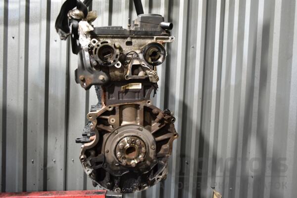 Двигун Ford Transit 2.2tdci 2006-2013 QVFA 334678 - 3