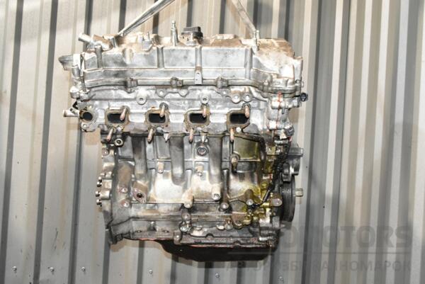 Двигун Toyota Auris 2.2D-4D (E15) 2006-2012 2AD-FHV 334704 - 4