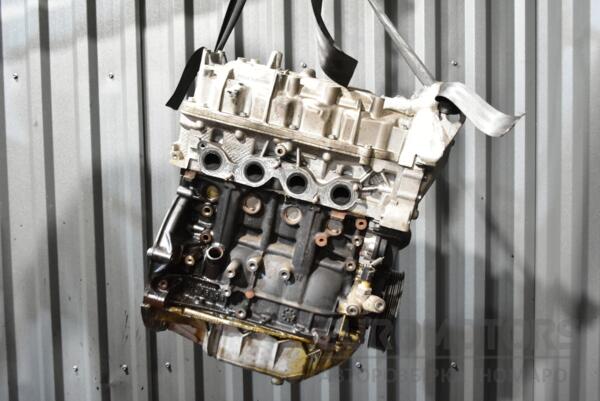 Двигатель Renault Logan 1.2 16V Turbo 2014 D4F 784 334716 - 4