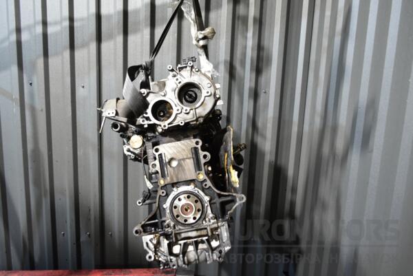 Двигун 05- Mazda 6 2.0di 2002-2007 RF7J 334722 - 3