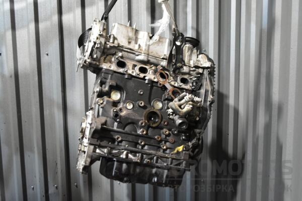 Двигун 05- Mazda 6 2.0di 2002-2007 RF7J 334722 - 4
