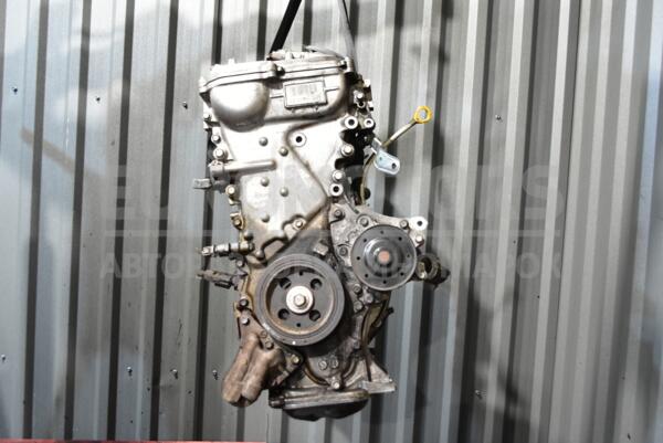 Двигатель Toyota Auris 1.6 16V (E15) 2006-2012 1ZR-FE 334738 - 1