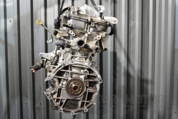Двигун Toyota Auris 1.6 16V (E15) 2006-2012 1ZR-FE 334738 - 3