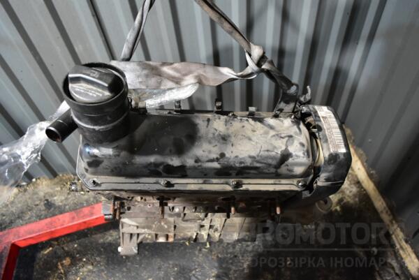 Двигун VW Golf 1.6 8V (IV) 1997-2003 AKL 334744 - 5