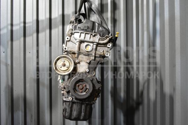 Двигатель Mini Cooper 1.4 16V (R56) 2006-2014 8FS (EP3) 334750 euromotors.com.ua